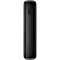 Повербанк BASEUS Qpow Pro Digital Display Fast Charge 22.5W Lightning Edition 10000mAh Black (PPQD020001)