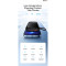 Повербанк BASEUS Qpow Pro Digital Display Fast Charge 22.5W Lightning Edition 10000mAh Black (PPQD020001)