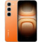 Смартфон INFINIX Hot 70 8/256GB Thermo Orange
