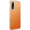 Смартфон INFINIX Hot 70 8/256GB Thermo Orange