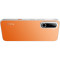 Смартфон INFINIX Hot 70 8/256GB Thermo Orange