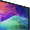 Телевизор SAMSUNG 55" MicroRGB 4K MRE55R85HAU (MRE55R85HAUXUA)