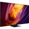 Телевізор SAMSUNG 55" OLED 4K QE55S95HFU (QE55S95HFUXUA)