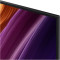 Телевізор SAMSUNG 55" OLED 4K QE55S95HFU (QE55S95HFUXUA)