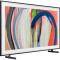 Телевизор SAMSUNG 65" QLED 4K QE65LS03HAU (QE65LS03HAUXUA)