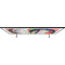 Телевизор SAMSUNG 65" QLED 4K QE65LS03HAU (QE65LS03HAUXUA)