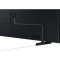 Телевизор SAMSUNG 65" QLED 4K QE65LS03HAU (QE65LS03HAUXUA)