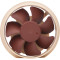 Вспомогательный вентилятор NOCTUA NL-ACF1