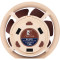 Вспомогательный вентилятор NOCTUA NL-ACF1