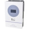 Инвертор гибридный FULL ENERGY BBGI-6248MPW(TS)