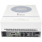 Инвертор гибридный FULL ENERGY BBGI-6248MPW(TS)
