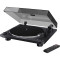 Проигрыватель виниловых пластинок SHARP RP-TT100