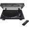 Проигрыватель виниловых пластинок SHARP RP-TT100