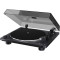 Проигрыватель виниловых пластинок SHARP RP-TT100