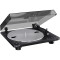 Проигрыватель виниловых пластинок SHARP RP-TT100