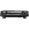 Проигрыватель виниловых пластинок SHARP RP-TT100