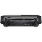Проигрыватель виниловых пластинок SHARP RP-TT100