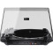 Проигрыватель виниловых пластинок SHARP RP-TT100
