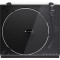 Проигрыватель виниловых пластинок SHARP RP-TT100