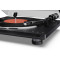Проигрыватель виниловых пластинок SHARP RP-TT100