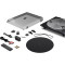 Проигрыватель виниловых пластинок SHARP RP-TT100
