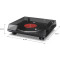 Проигрыватель виниловых пластинок SHARP RP-TT100