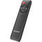 Проигрыватель виниловых пластинок SHARP RP-TT100