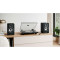 Проигрыватель виниловых пластинок SHARP RP-TT100
