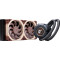 Система водяного охолодження NOCTUA NL-LC1-24
