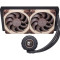 Система водяного охолодження NOCTUA NL-LC1-24