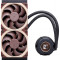 Система водяного охолодження NOCTUA NL-LC1-24