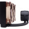 Система водяного охолодження NOCTUA NL-LC1-24