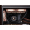 Система водяного охолодження NOCTUA NL-LC1-24