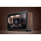 Система водяного охолодження NOCTUA NL-LC1-24