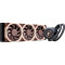 Система водяного охолодження NOCTUA NL-LC1-36