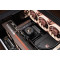 Система водяного охолодження NOCTUA NL-LC1-36