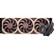 Система водяного охолодження NOCTUA NL-LC1-42