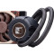 Система водяного охолодження NOCTUA NL-LC1-42