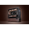 Система водяного охолодження NOCTUA NL-LC1-42