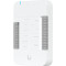 Система контроля доступа UBIQUITI UniFi G3 Starter Kit Pro