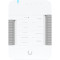 Система контроля доступа UBIQUITI UniFi G3 Starter Kit Pro