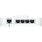 Система контроля доступа UBIQUITI UniFi G3 Starter Kit Pro