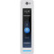 Система контроля доступа UBIQUITI UniFi G3 Starter Kit Pro