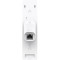 Система контроля доступа UBIQUITI UniFi G3 Starter Kit Pro