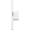 Система контроля доступа UBIQUITI UniFi G3 Starter Kit Pro