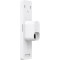 Система контроля доступа UBIQUITI UniFi G3 Starter Kit Pro
