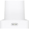 Система контроля доступа UBIQUITI UniFi G3 Starter Kit Pro