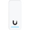 Система контроля доступа UBIQUITI UniFi G3 Starter Kit Pro