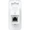 Система контроля доступа UBIQUITI UniFi G3 Starter Kit Pro