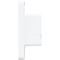 Система контроля доступа UBIQUITI UniFi G3 Starter Kit Pro